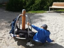 řed.volno - IMG_20190513_131213.jpg