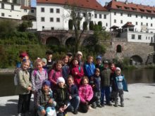 řed.volno - IMG_20190513_131414.jpg