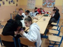 Zimeková - IMG_20191219_080306