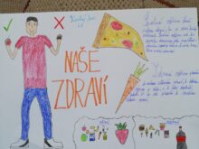 Zimeková - IMG_20200325_160438