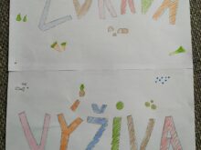 Zimeková - IMG_20200331_110252