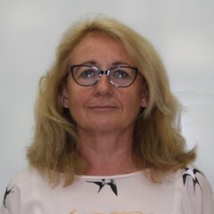 FOTO - Cechova