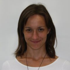 FOTO - Vlasankova