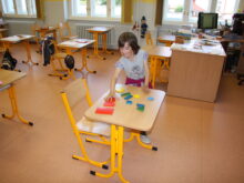 Ostatni - IMG_9984