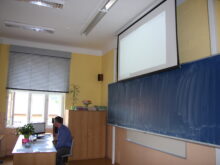 Ostatni - IMG_9992