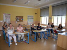 Ostatni - IMG_9994