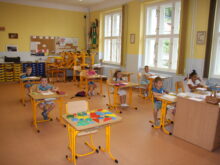 Ostatni - IMG_9996