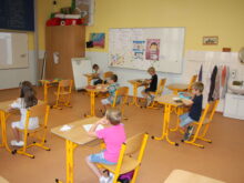 Ostatni - IMG_9999