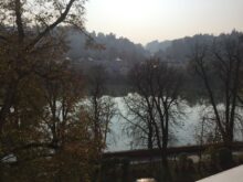 1_setkání - IMG_6500-1