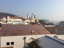1_setkání - IMG_6504-1