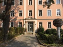 1_setkání - IMG_6513-1