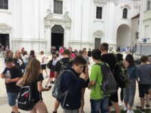 Passau - Mesto-12