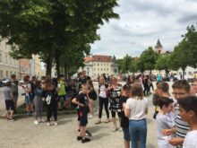 Passau - Mesto-13