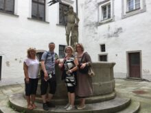Passau - Mesto-17