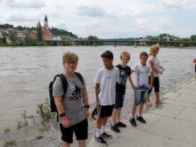 Passau - Mesto-3