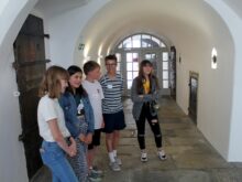 Passau - Mesto-7