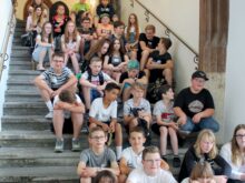 Passau - Mesto-8