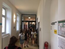Passau - Skola-5