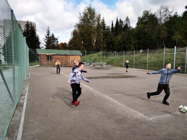 6.BTV-vycházka-H.Brána - IMG_20201012_122624