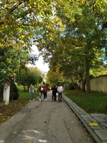8.BTv-vycházky - IMG_20201008_121044