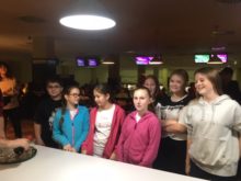 Bowling_2019 - Vitezne-druzstvo_1