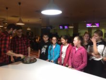 Bowling_2019 - Vitezne-druzstvo_2