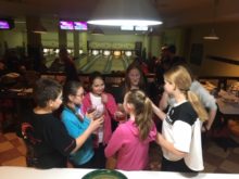 Bowling_2019 - Vitezny-pripitek