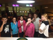 Bowling_2019 - Vitezny-pripitek_2