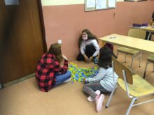 Matematika - IMG_6462