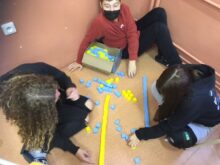 Matematika - IMG_6468