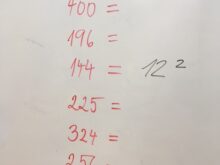 Matematika - IMG_6469
