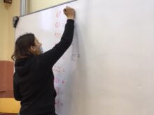 Matematika - IMG_6471