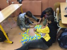 Matematika - IMG_6472