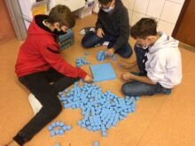 Matematika - IMG_6473