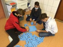 Matematika - IMG_6474