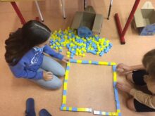 Matematika - IMG_6476