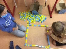 Matematika - IMG_6477