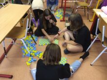Matematika - IMG_6478