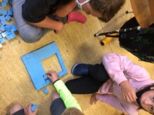 Matematika - IMG_6482