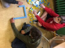 Matematika - IMG_6483