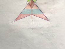 Motýli - M_2