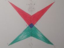 Motýli - M_3