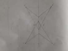 Motýli - Mat_1
