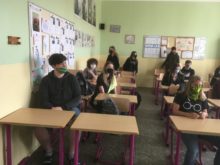 Návrat_žáků - Devitka_1