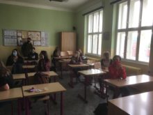 Návrat_žáků - Devitka_2