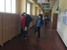 Návrat_žáků - Prichod_2