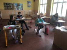 Návrat_žáků - Sedmaci_1
