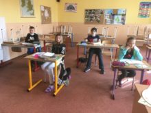 Návrat_žáků - Sedmaci_2