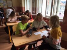 Podpisovka_7B - IMG_6333