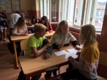 Podpisovka_7B - IMG_6334